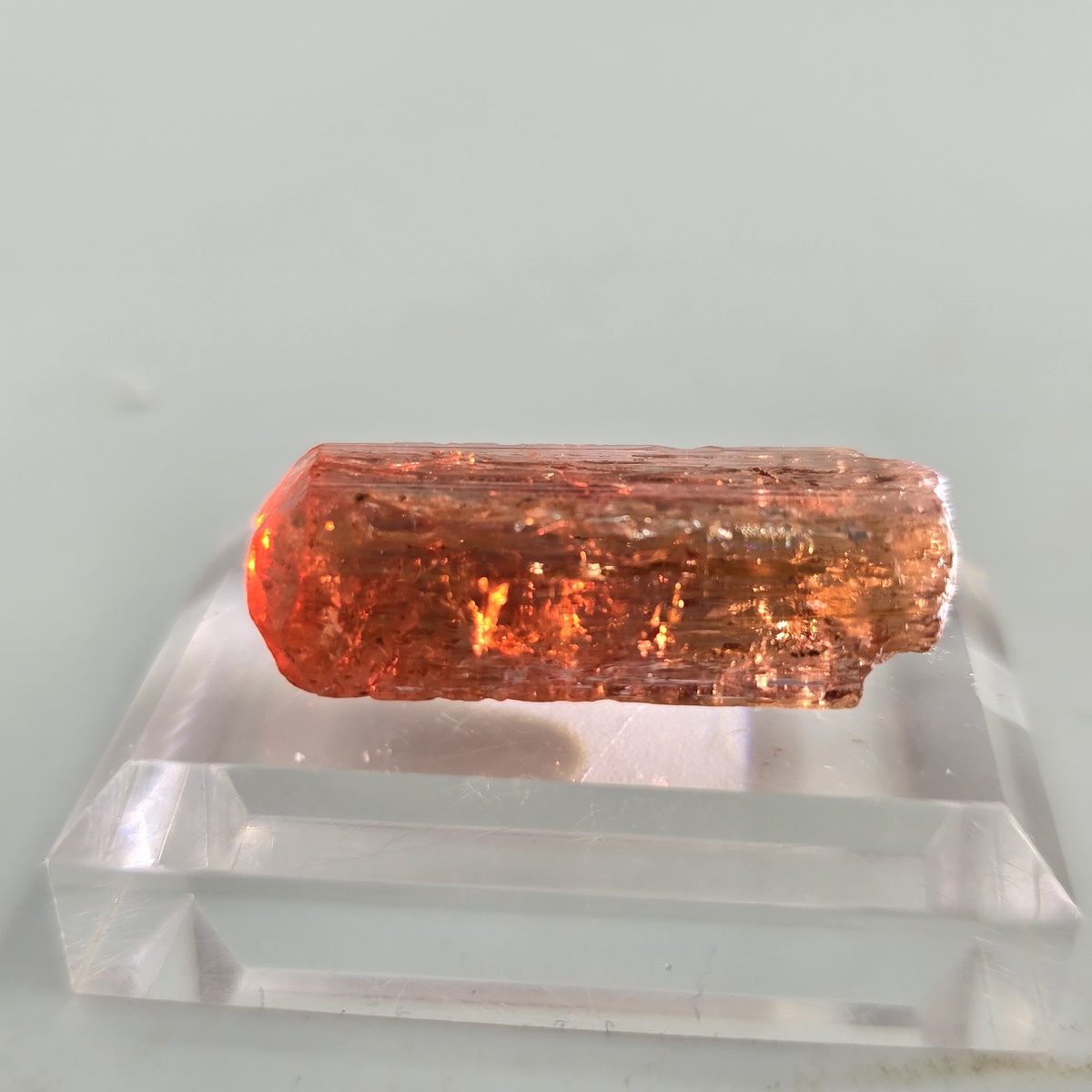 Topaz