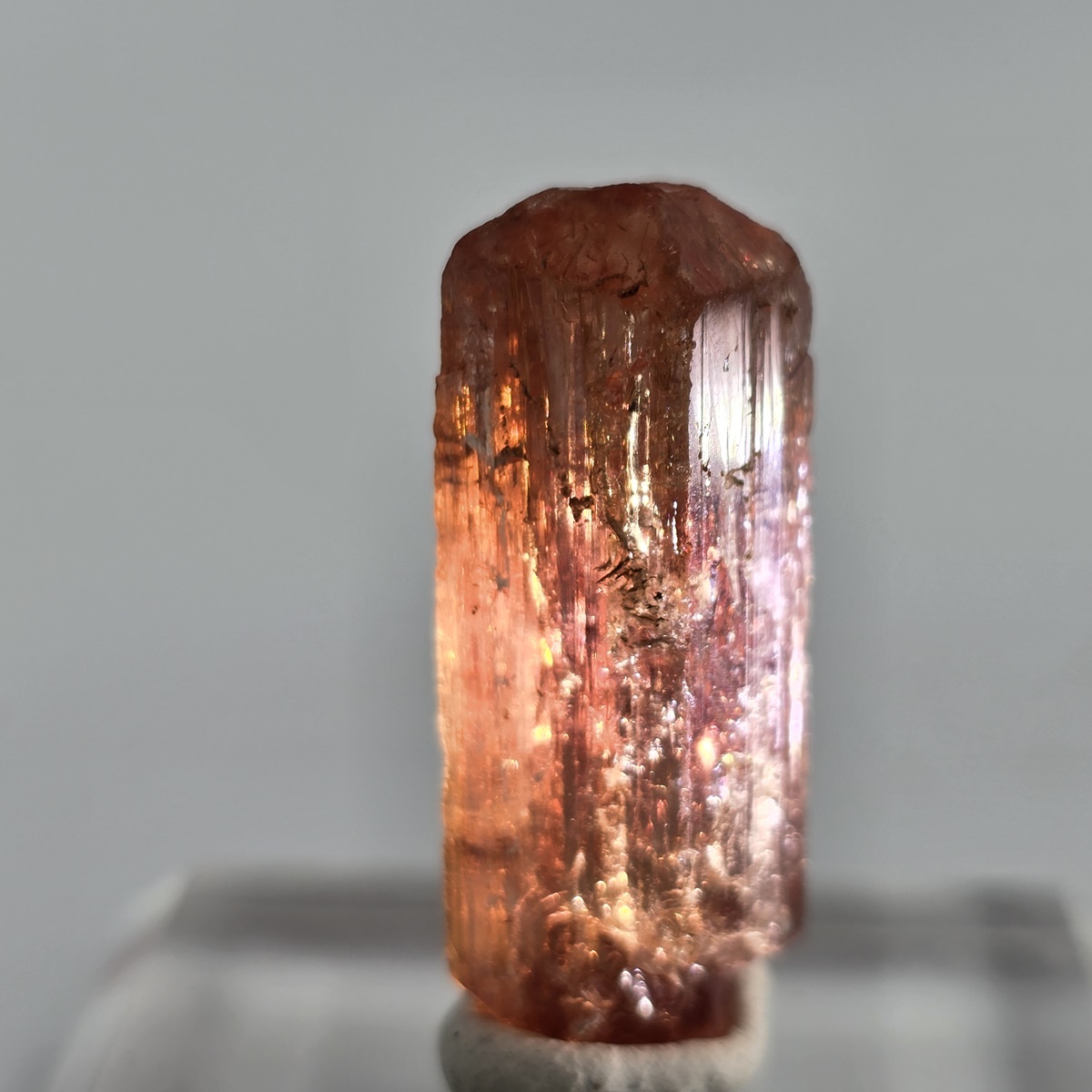 Topaz