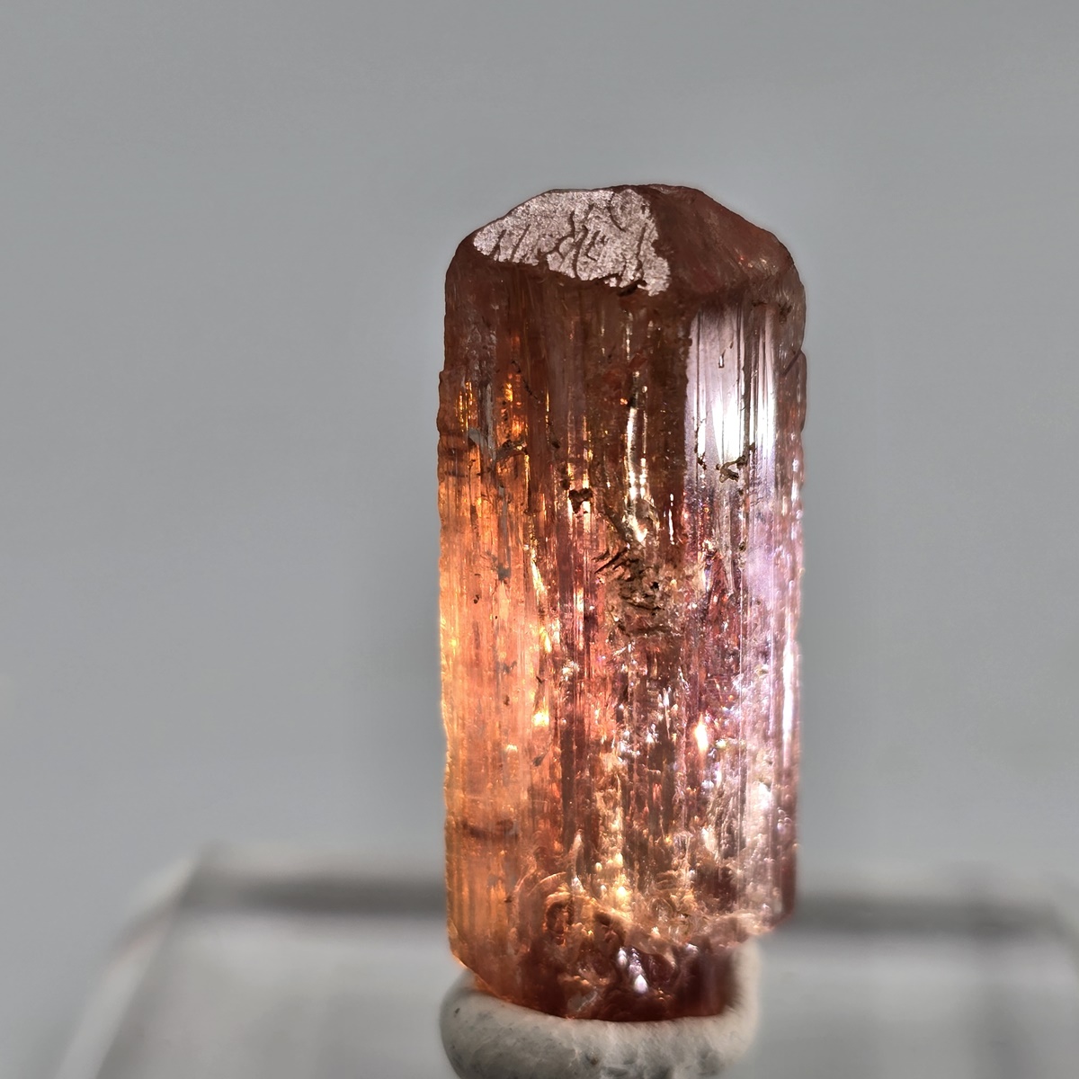 Topaz