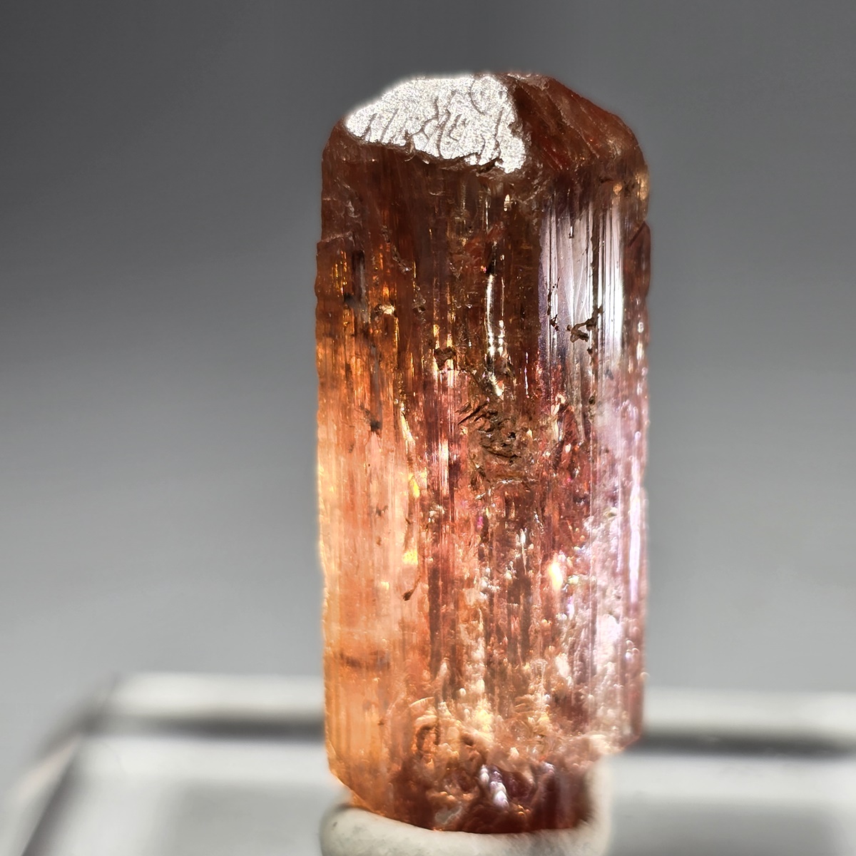 Topaz