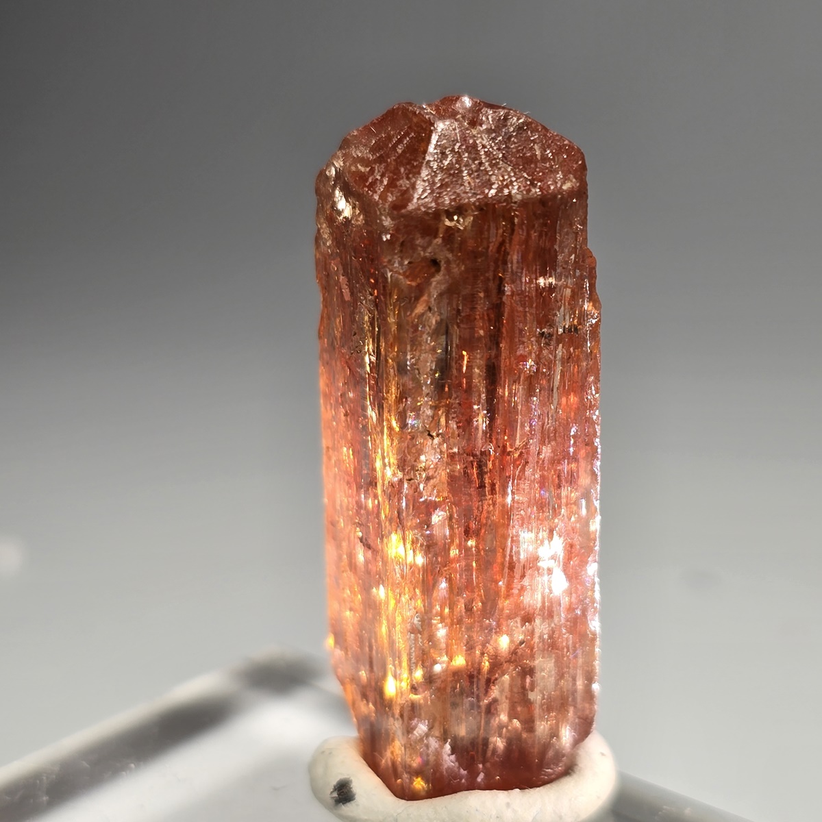 Topaz