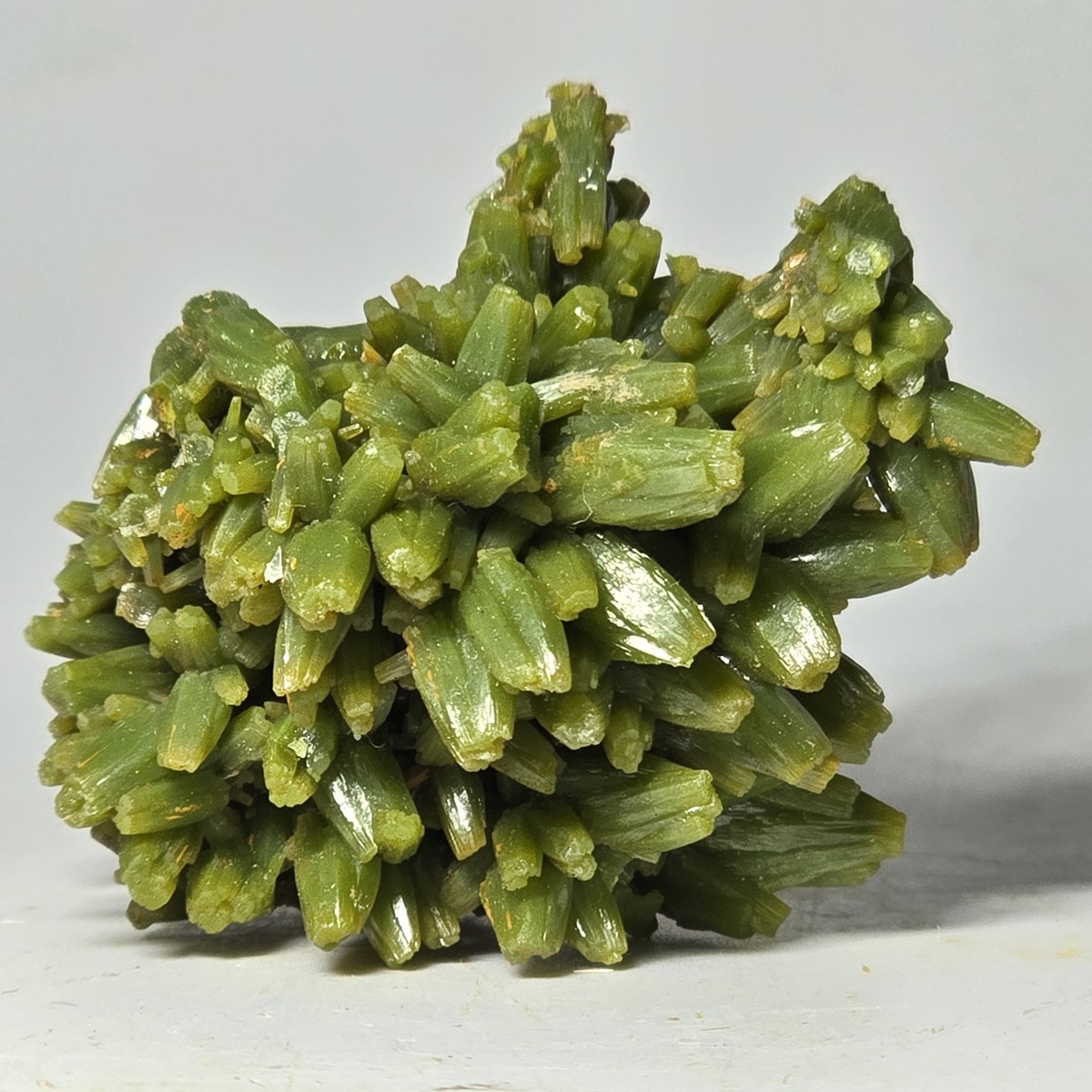 Pyromorphite