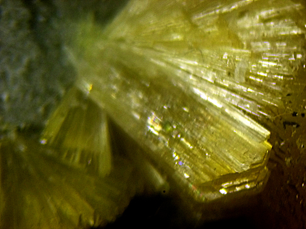 Valentinite