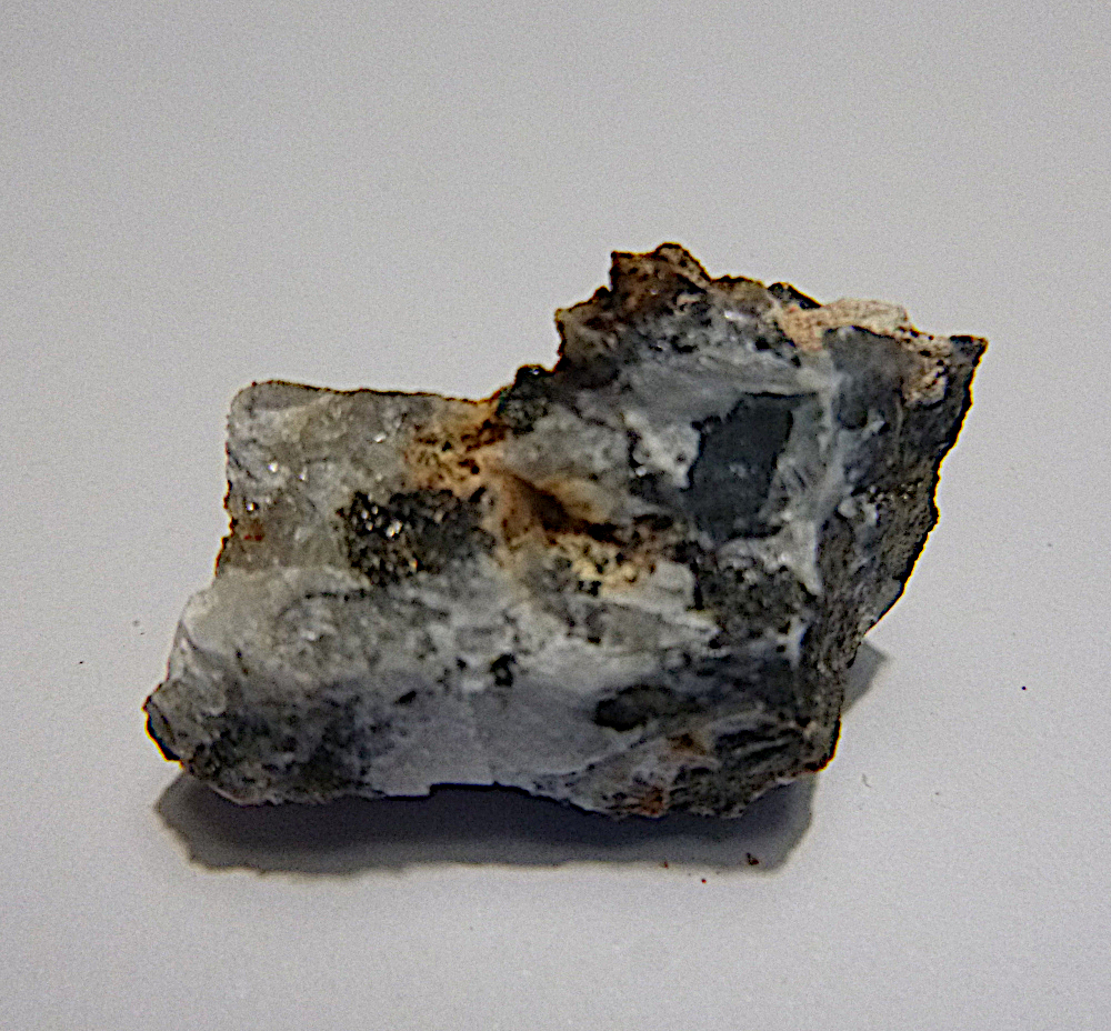 Beyerite