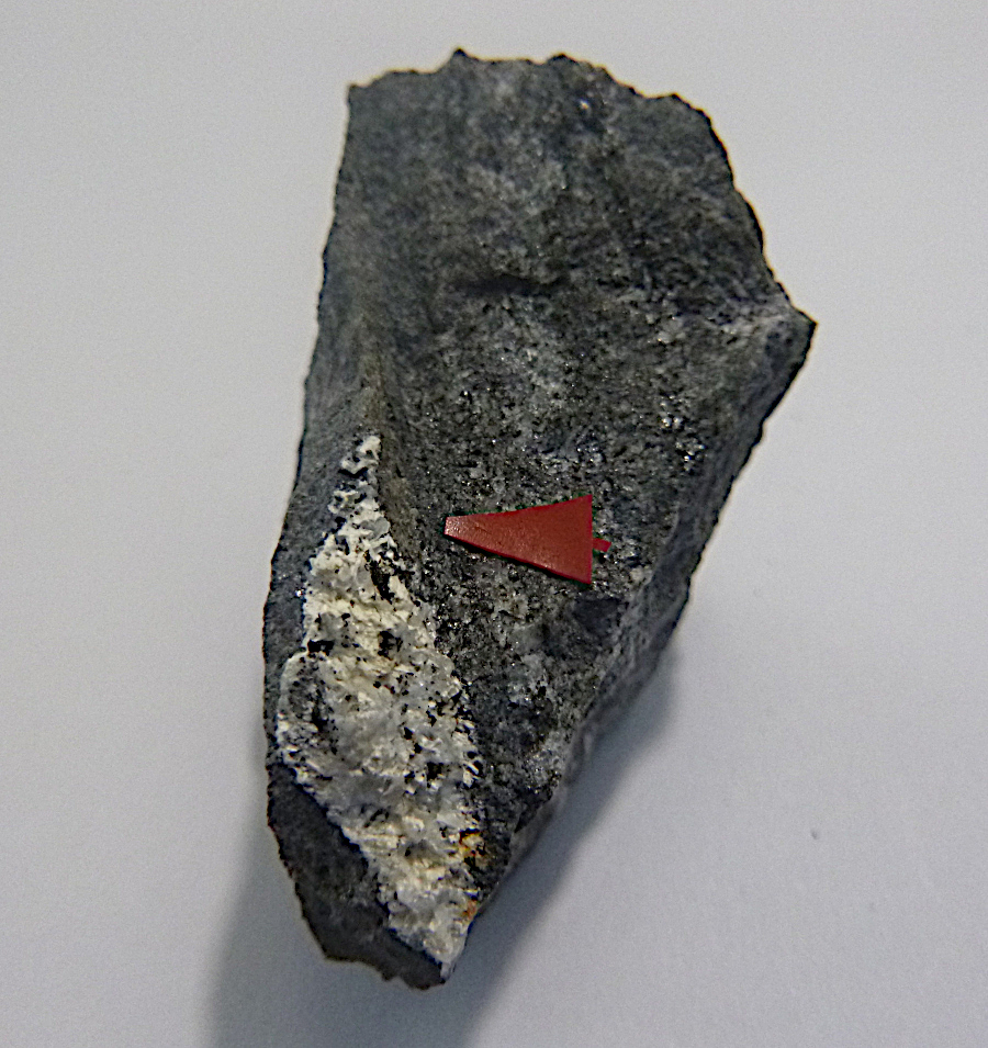 Thortveitite