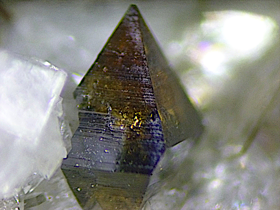 Anatase