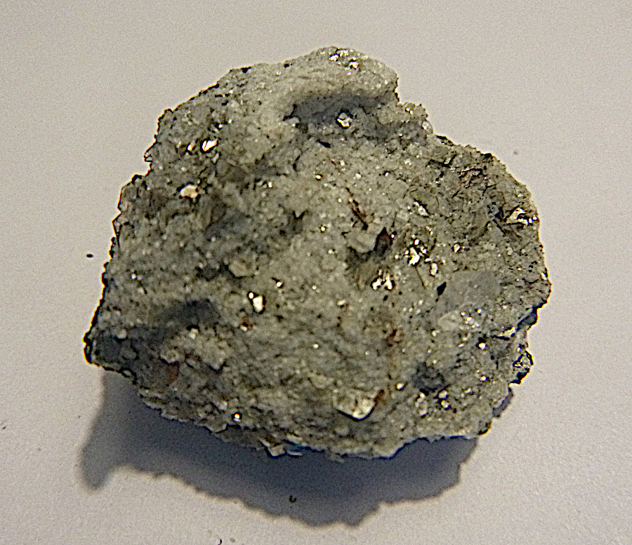 Anatase