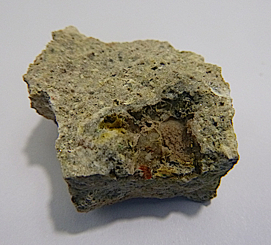 Parsonsite