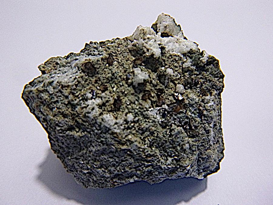 Titanite