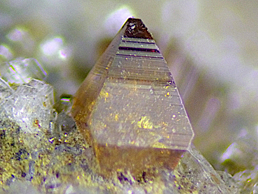 Anatase