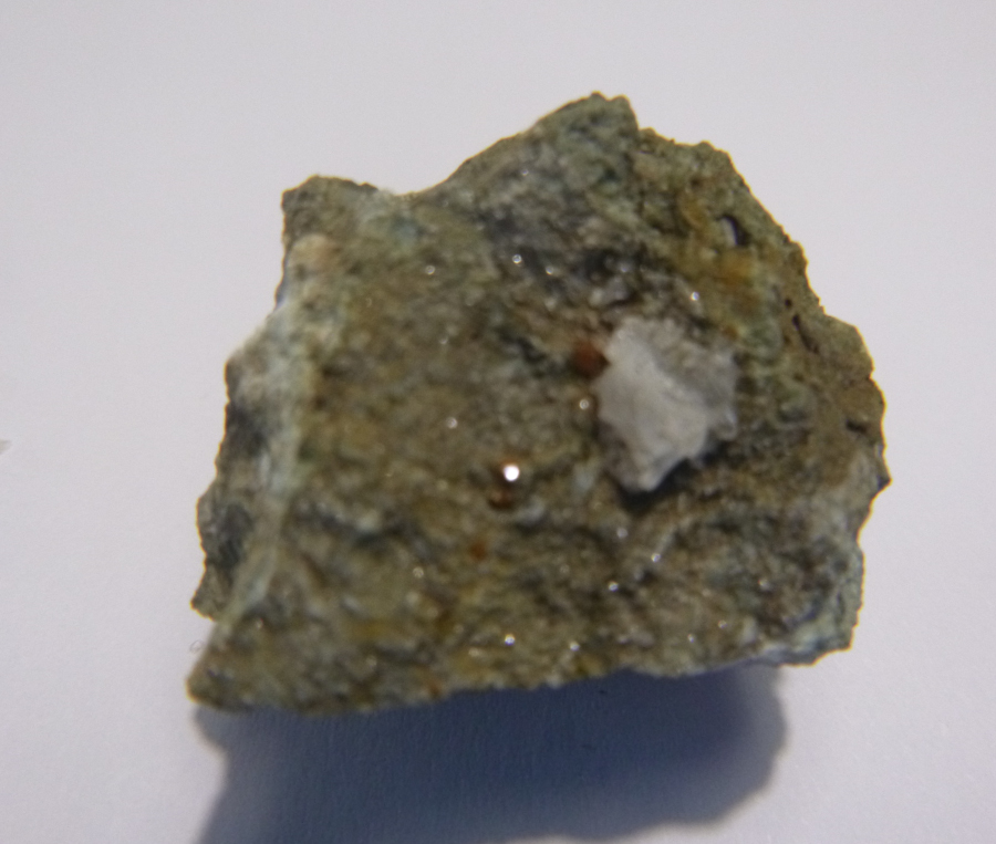 Anatase