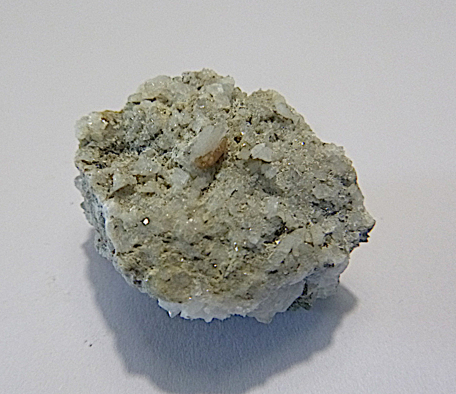 Monazite