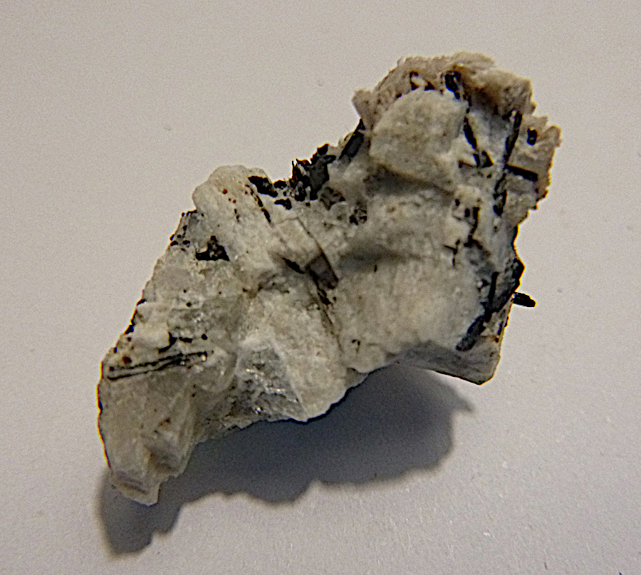 Adamsite-(Y)