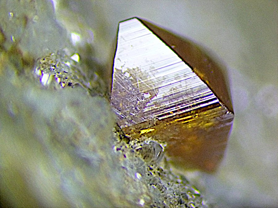 Anatase