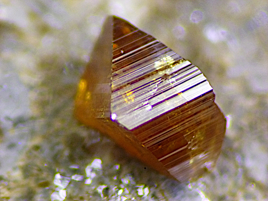 Anatase