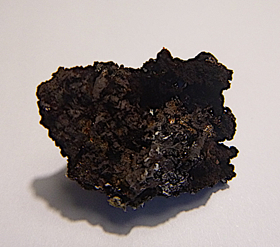 Jarosite