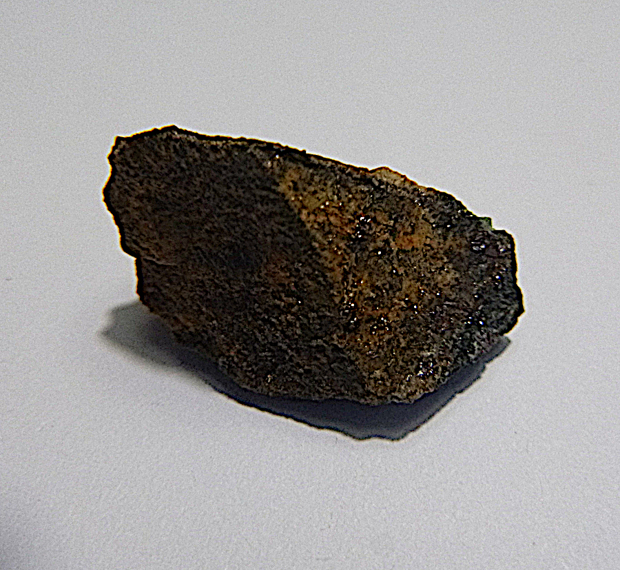 Iranite