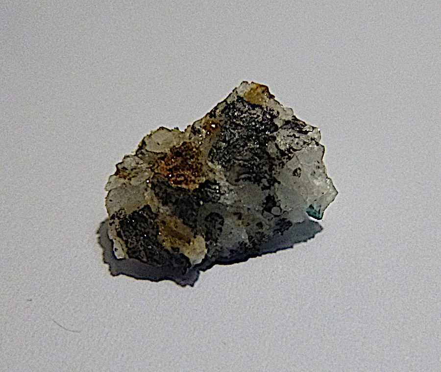 Adamite