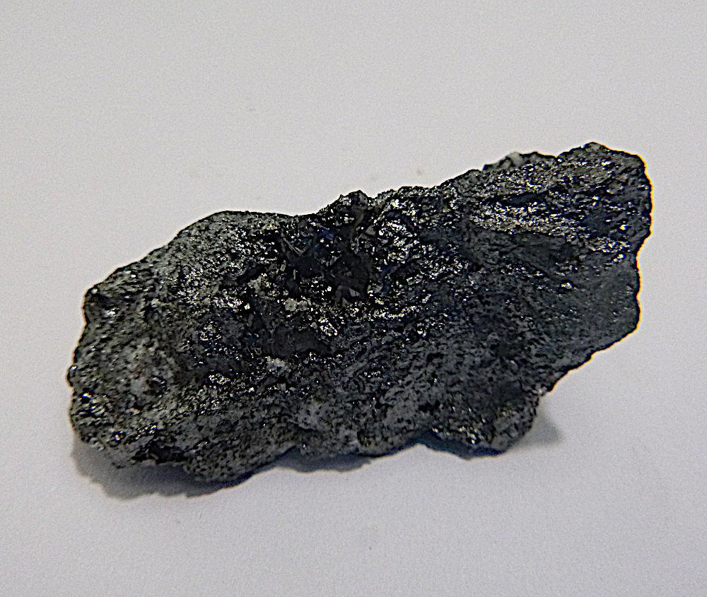 Tetrahedrite