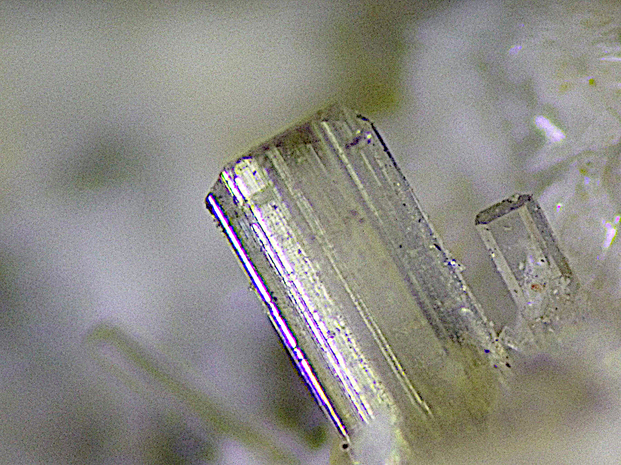 Elbaite