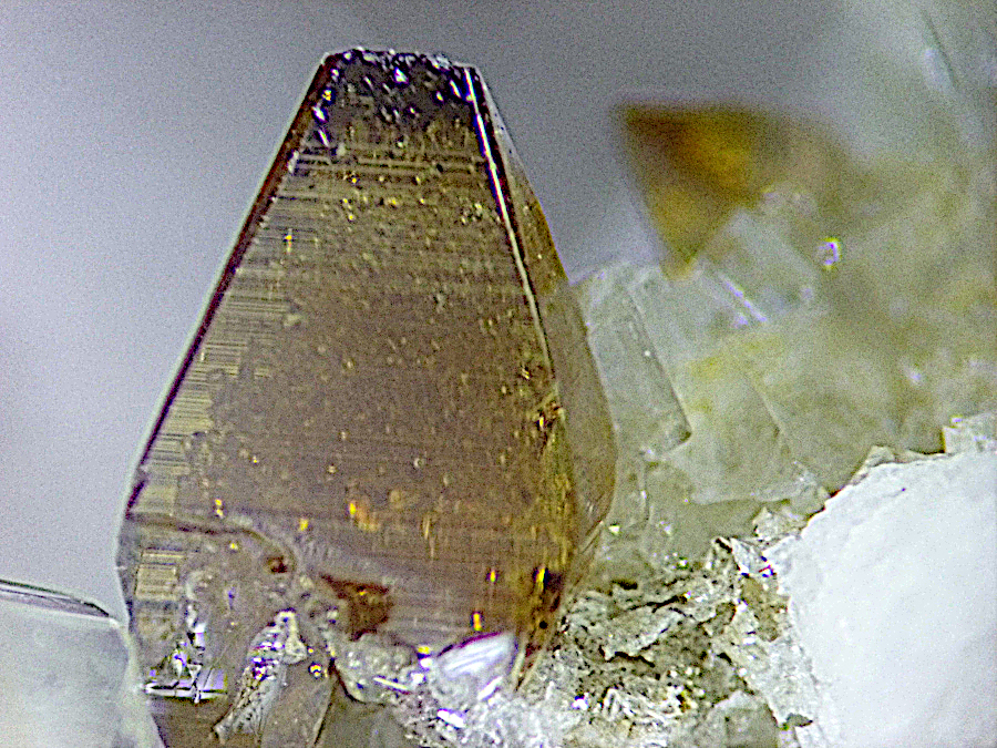 Anatase