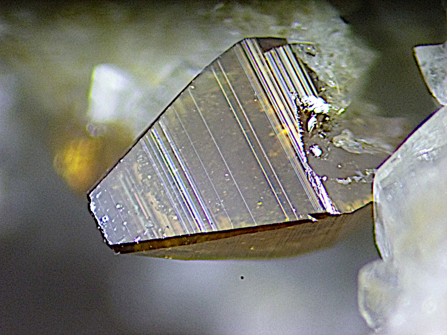Anatase