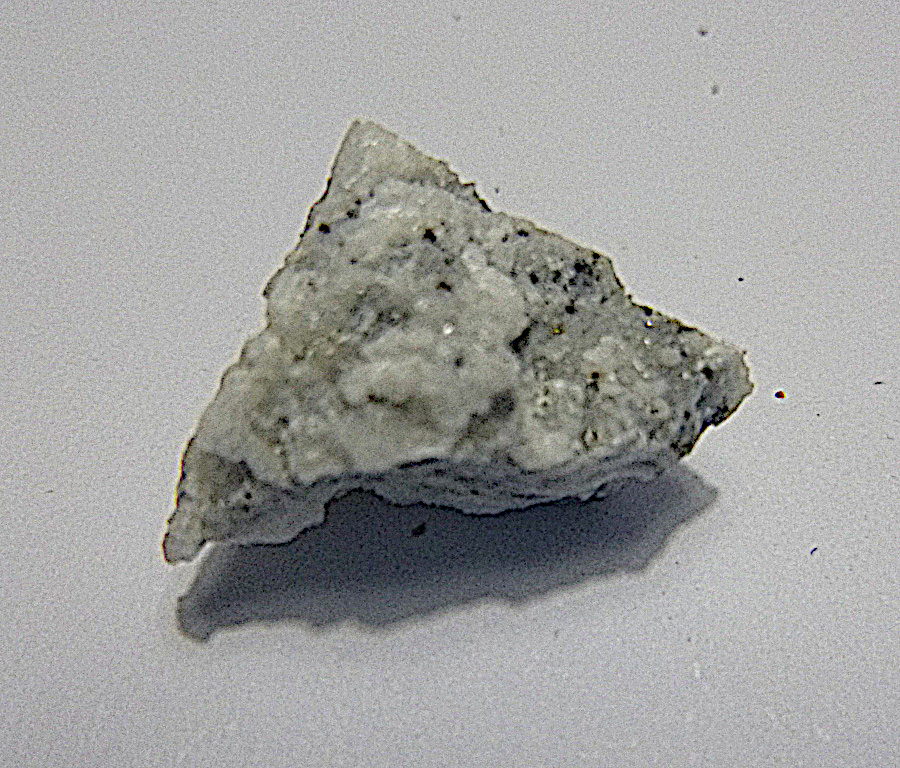 Monazite-(Ce)