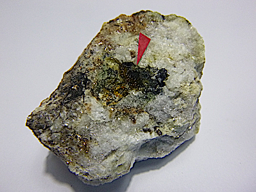 Matulaite