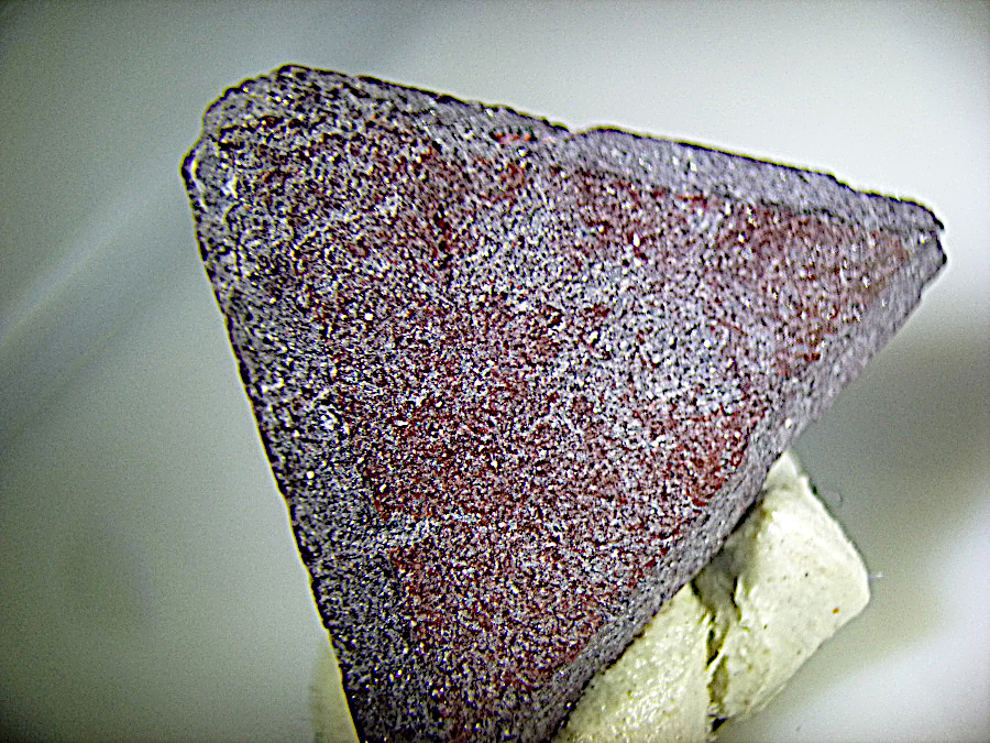 Zunyite