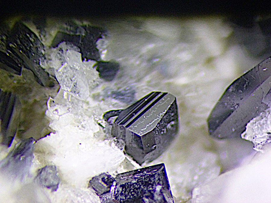 Anatase