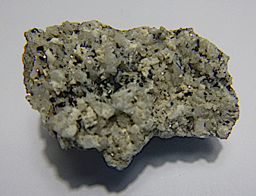 Anatase