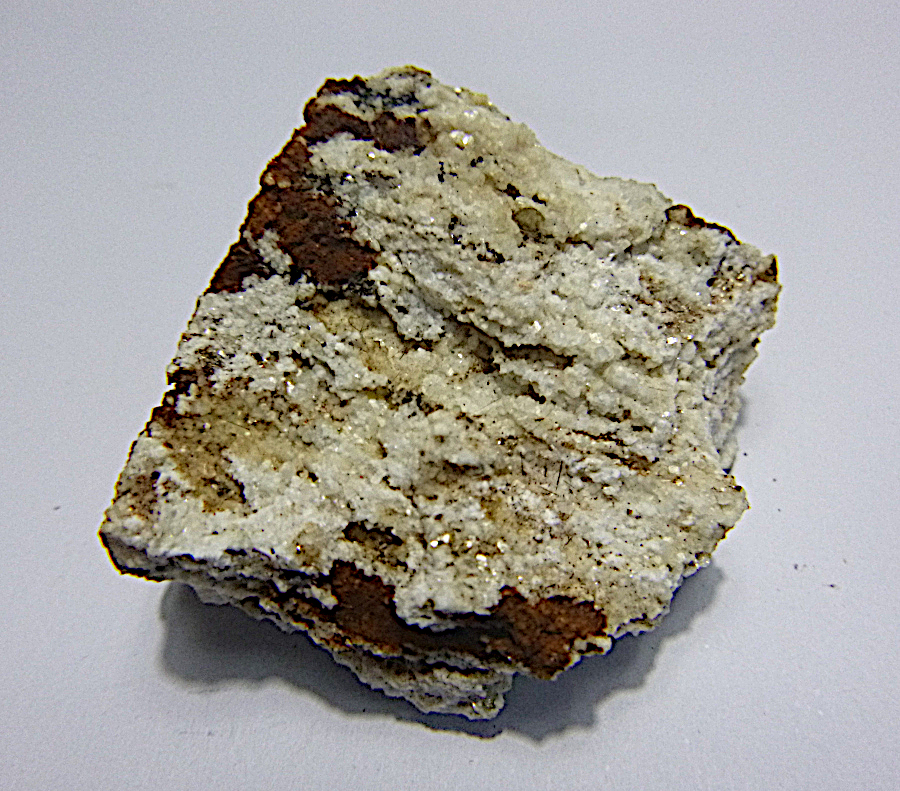 Monazite