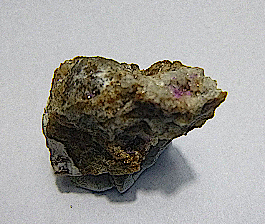 Adamite