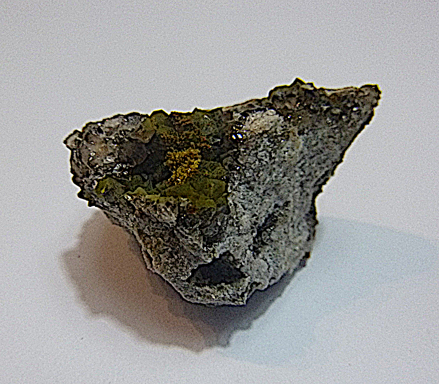 Parsonsite