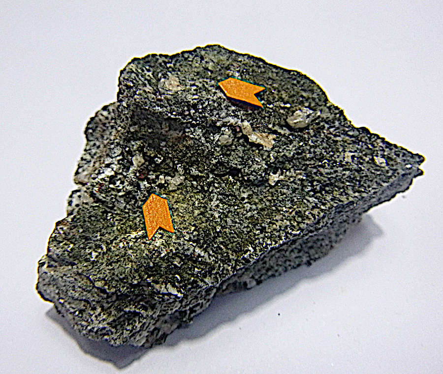 Anatase