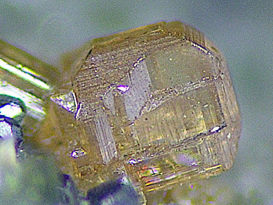 Perovskite