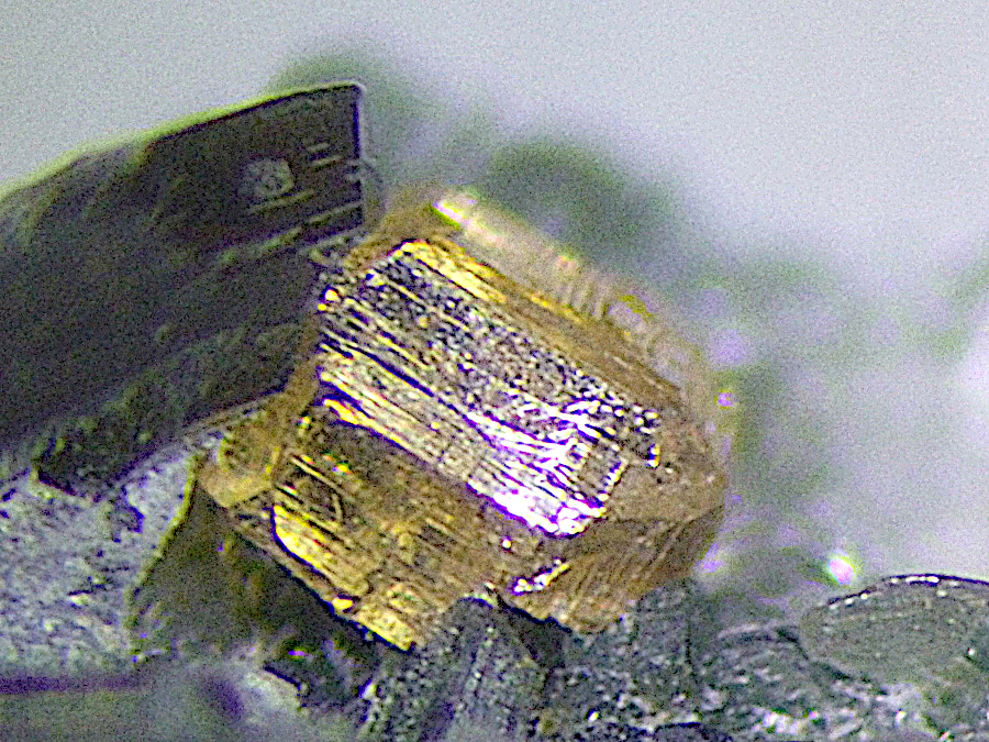 Perovskite