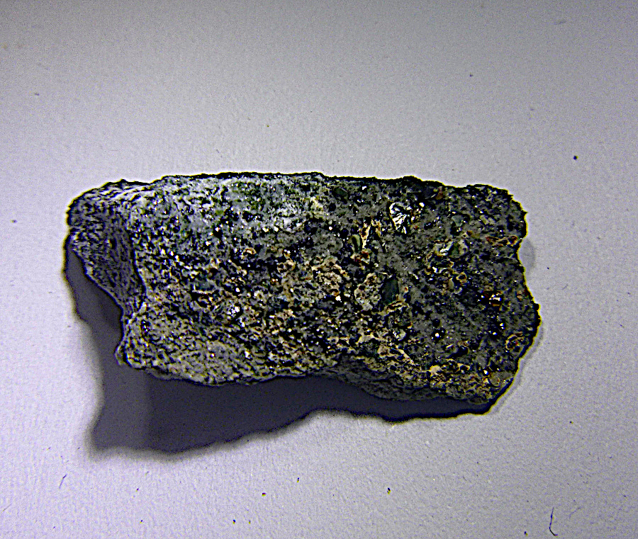 Perovskite