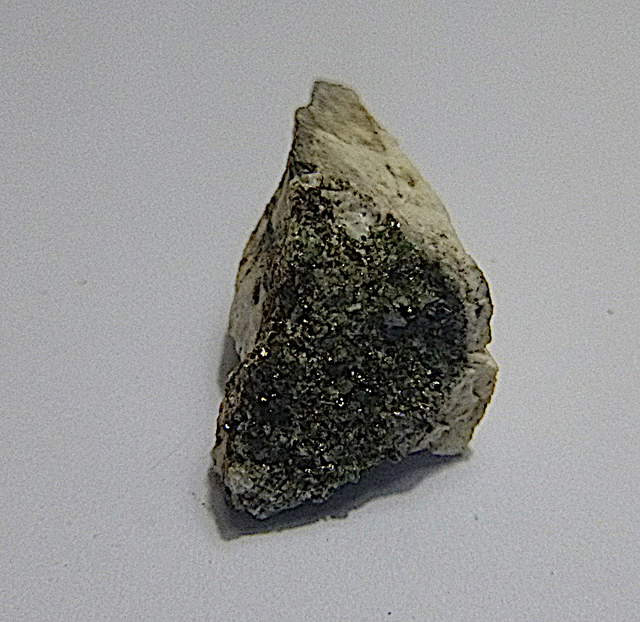 Gadolinite-(Y)