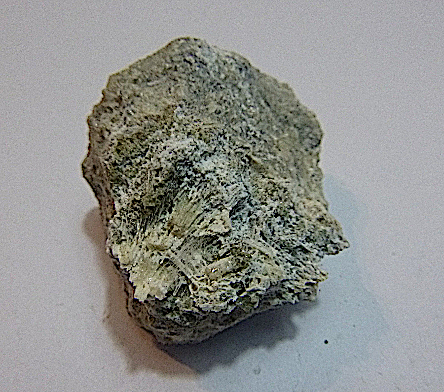 Kaliophilite