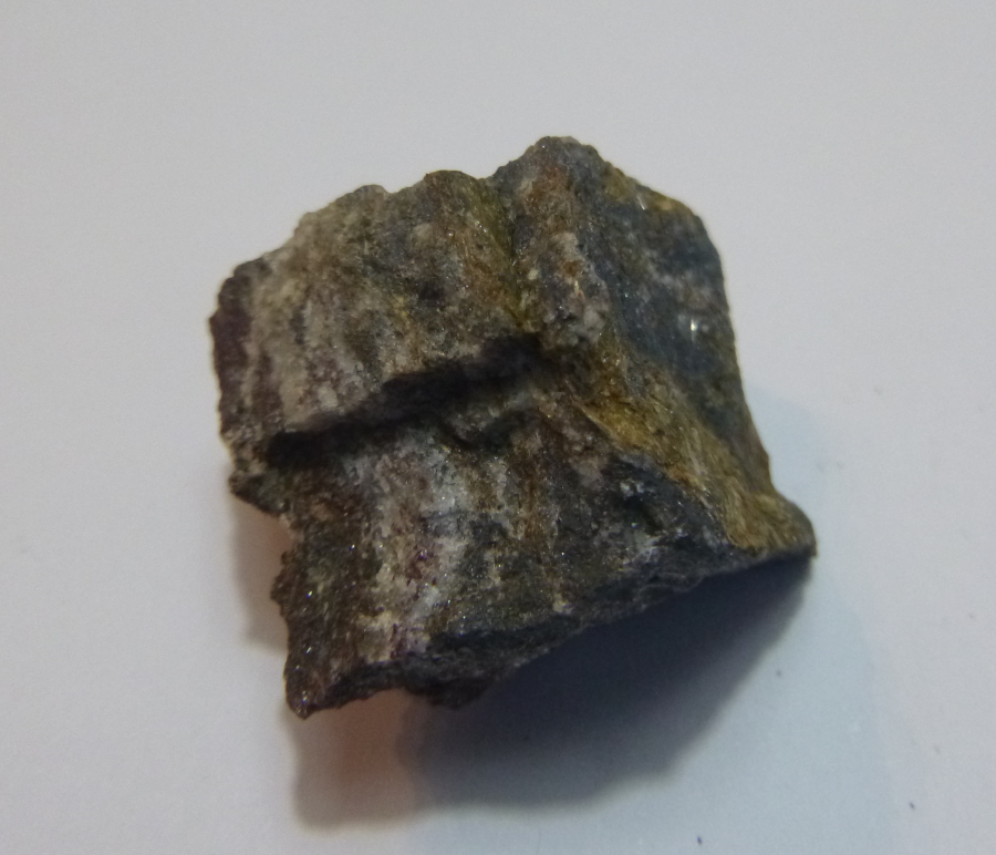 Lavoisierite