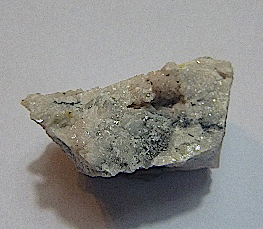 Imiterite