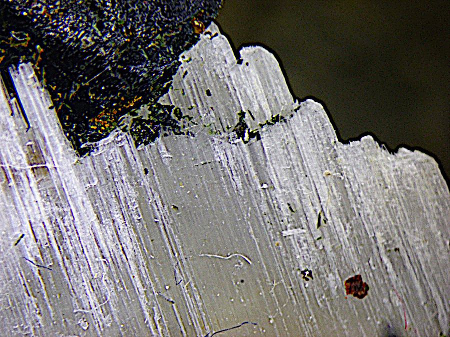 Eudidymite