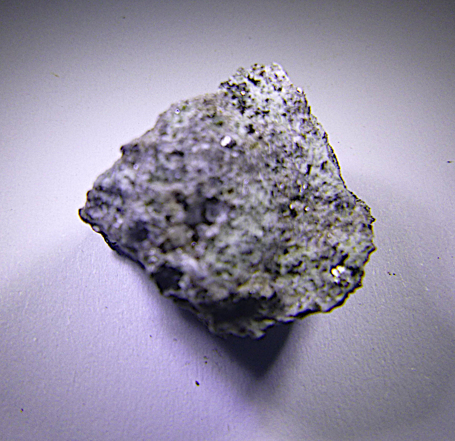 Franzinite