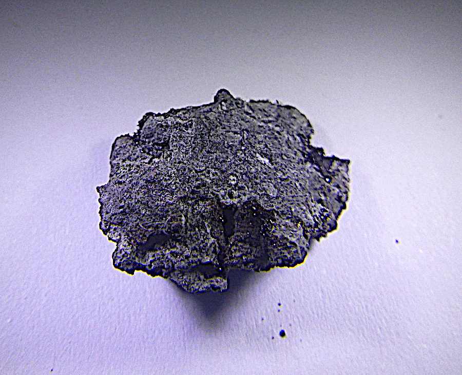 Cassiterite