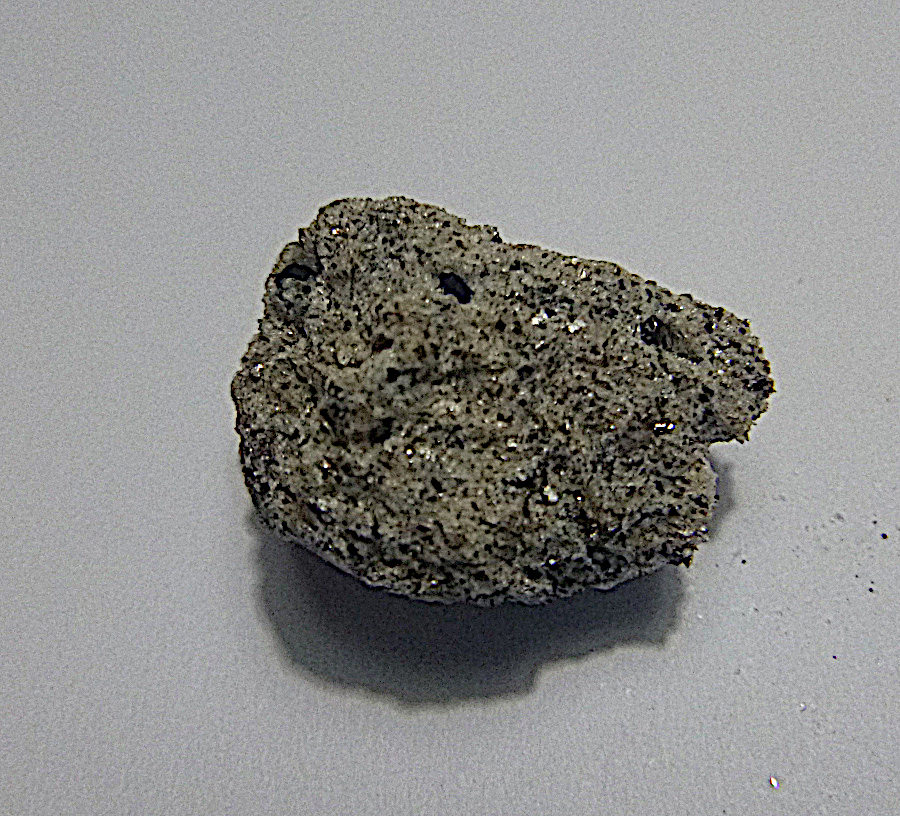 Zirconolite