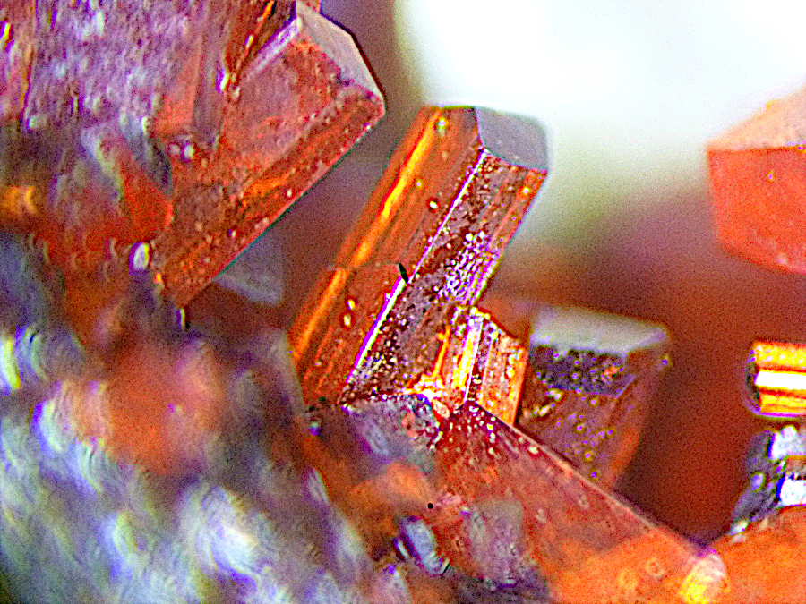 Realgar