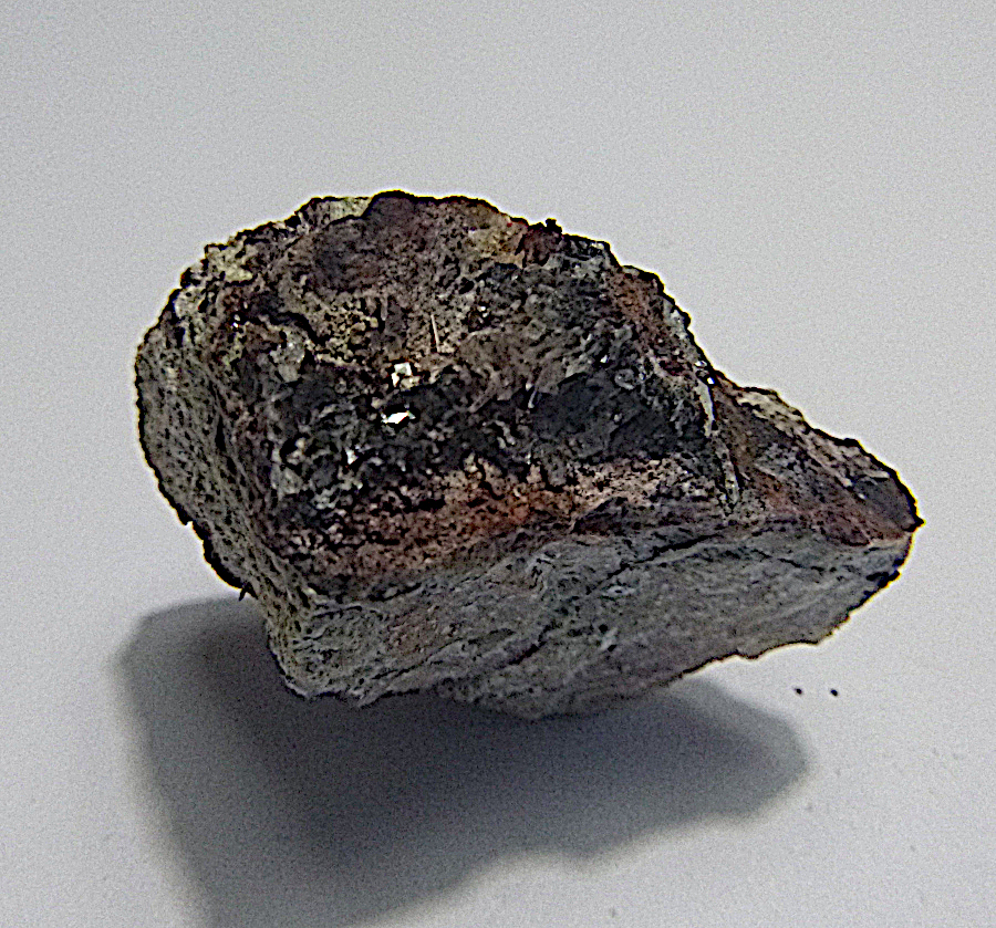 Caracolite