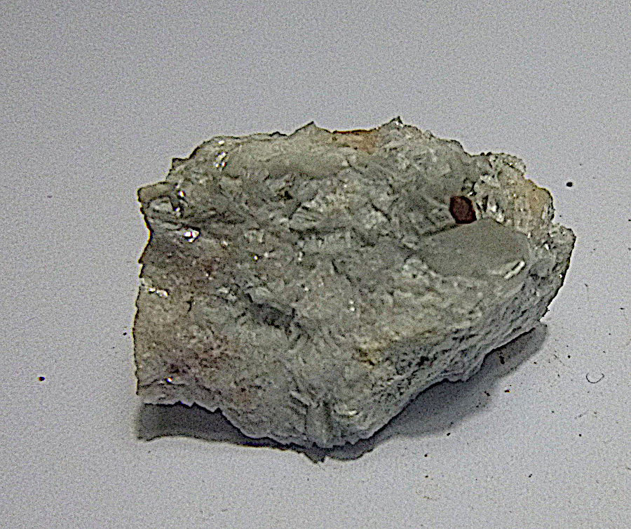 Sphalerite