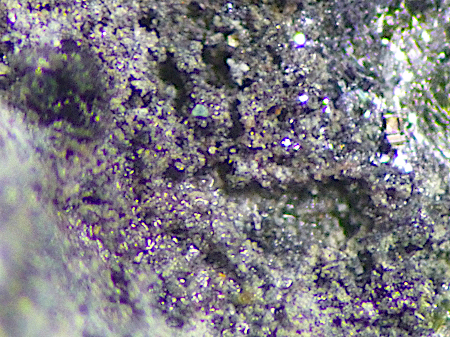 Cadsulfohite & Edwardsite